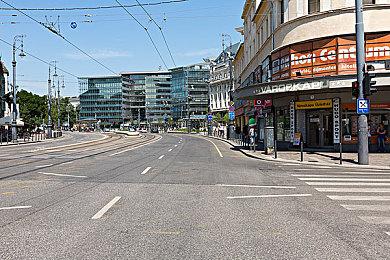 多人FPS新作《LEAP》6月1日登陆Steam抢先体验 支持中文